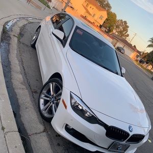 Meet your Posher, Jesus